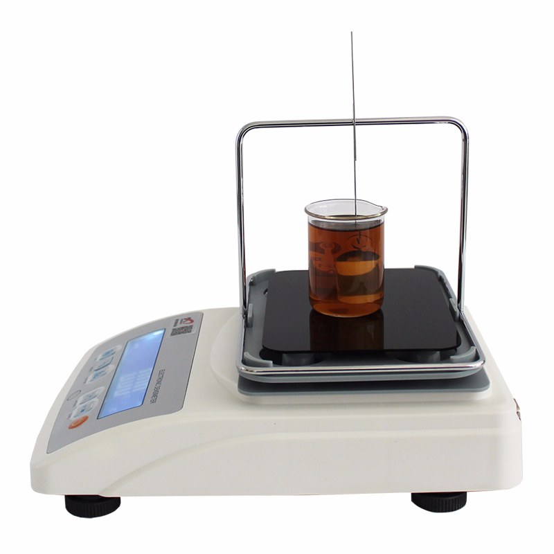 XF-120Bé液体密度、波美度测试仪