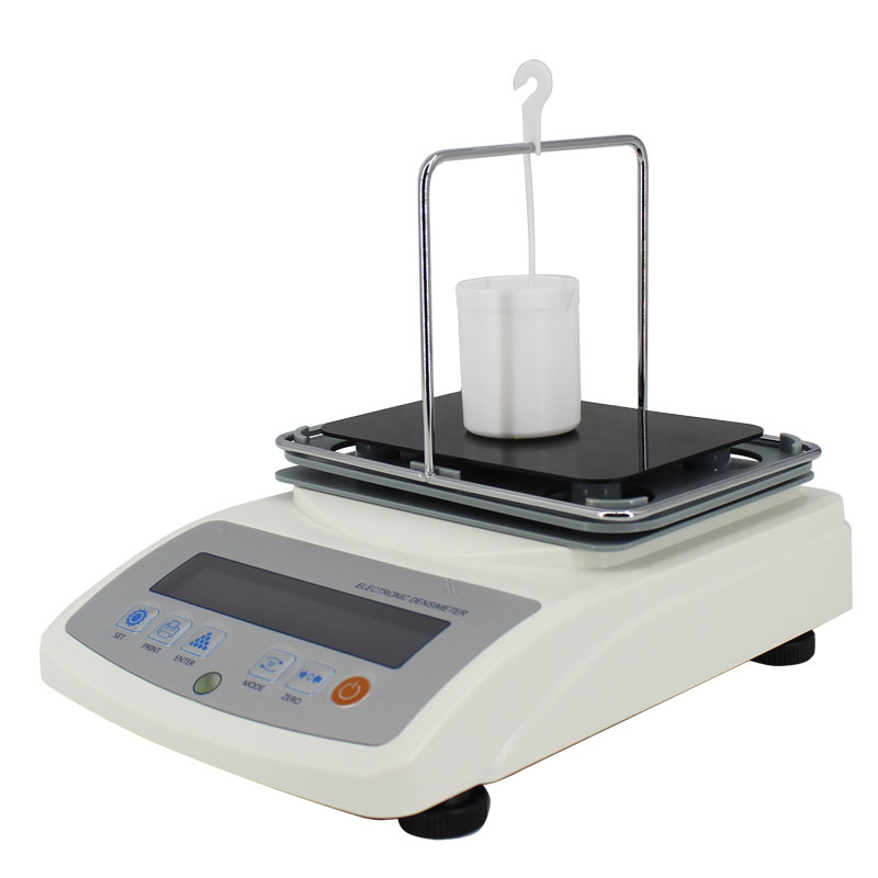 水玻璃模数和密度的关系,水玻璃比重表