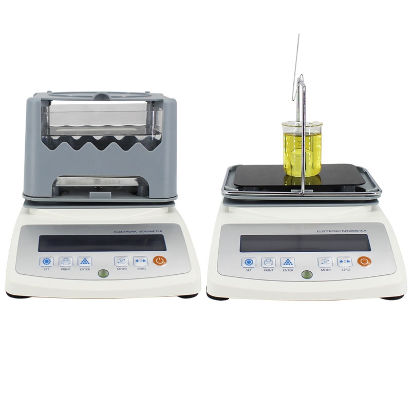 多功能电子密度计 多功能电子密度计