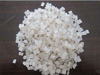 常见塑料材料密度比重表